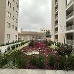 Trevizzo Allianz Parque